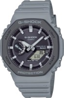 Фото - Наручные часы Casio G-Shock GA-B2100LUU-8A