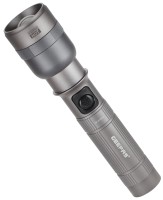 Фото - Фонарик Geepas GFL51095Z