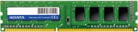 Фото - Оперативная память A-Data Premier DDR4 2x16GB AD4U320016G22-DTGN