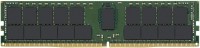 Фото - Оперативная память Kingston KSM HD DDR4 1x64GB KSM32RD4/64HD