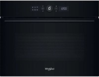 Фото - Духовой шкаф Whirlpool WCC 54 PMSBA