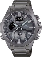 Фото - Наручные часы Casio Edifice ECB-30DC-1B