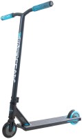 Фото - Самокат Madd Gear MGP MG3 Zen