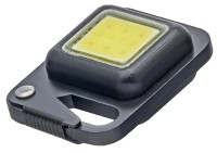 Фото - Фонарик True Utility Buttonlite
