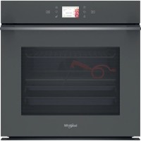 Фото - Духовой шкаф Whirlpool WOI 118FPT2 SSMA