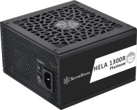 Фото - Блок питания SilverStone Hela HA1300R-PM