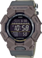 Фото - Наручные часы Casio G-Shock GD-010CE-5