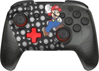 Фото - Игровой манипулятор Turtle Beach Rematch Wireless Controller - Nintendo Switch 2 (Super Mario Jump)
