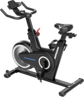 Фото - Велотренажер Horizon 3.0SC Indoor Cycle