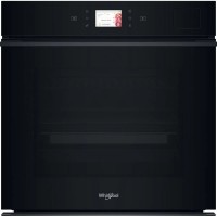 Фото - Духовой шкаф Whirlpool WOI 9P8HT2 SBA