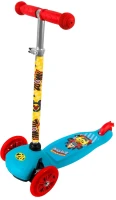 Фото - Самокат SEVEN Mickey 59916
