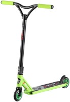 Фото - Самокат Bestial Wolf Booster B18