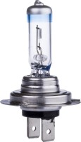 Фото - Автолампа EinParts Standard +130 H7 2pcs