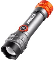 Фото - Фонарик NEBO DAVINCI 450L FLEX