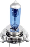 Фото - Автолампа EinParts Standard +50 H4 2pcs