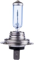 Фото - Автолампа EinParts Standard +50 H7 2pcs