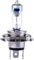 Фото - Автолампа EinParts Standard +130 H4 2pcs