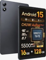 Планшет Chuwi AuPad Mini 128&nbsp;ГБ