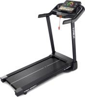 Фото - Беговая дорожка TREX TX-750TM NORE