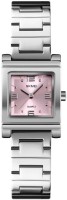 Фото - Наручные часы SKMEI 1388PK