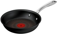Фото - Сковородка Tefal Excellence+ G3300202 20&nbsp;см