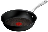 Фото - Сковородка Tefal Excellence+ G3300553 26 см
