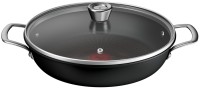 Фото - Сковородка Tefal Excellence+ G3308602 28 см