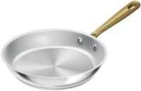 Фото - Сковородка Tefal Paul Bocuse H8240402 24&nbsp;см