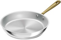 Фото - Сковородка Tefal Paul Bocuse H8240602 28&nbsp;см
