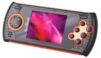 Фото - Игровая приставка Dvtech Sovereign