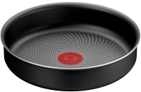 Фото - Сковородка Tefal Ingenio Generous Cook L3120553 26&nbsp;см