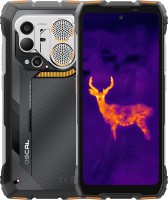 Фото - Мобильный телефон Oscal Pilot 6 256 ГБ