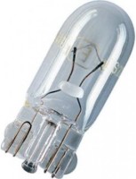 Фото - Автолампа Magneti Marelli Cool Blue W5W 10pcs