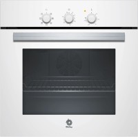 Фото - Духовой шкаф Balay 3HB2010B0
