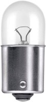 Фото - Автолампа Valeo Standard R5W 2pcs