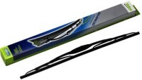 Фото - Стеклоочиститель Valeo Silencio Performance VM23
