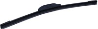 Фото - Стеклоочиститель MAXGEAR Flat Aero 475