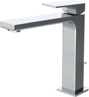 Фото - Смеситель FIMA Fit F3381LCR