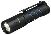 Фото - Фонарик AceBeam E70 Mini