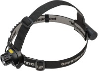 Фото - Фонарик Brennenstuhl SL 401 AF