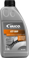 Фото - Трансмиссионное масло Vaico ATF 8HP 1&nbsp;л