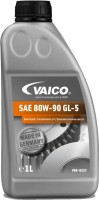 Фото - Трансмиссионное масло Vaico MTF 80W-90 GL-5 1L 1&nbsp;л
