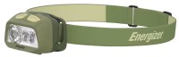 Фото - Фонарик Energizer HDL50