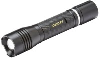 Фото - Фонарик Stanley SXLS50104E