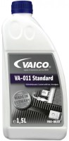 Фото - Охлаждающая жидкость Vaico VA-011 Standard 1.5L 1.5&nbsp;л