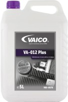 Фото - Охлаждающая жидкость Vaico VA-012 Plus 5&nbsp;л