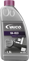 Фото - Охлаждающая жидкость Vaico VA-013 1.5L 1.5&nbsp;л