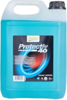Фото - Охлаждающая жидкость Valeo Protectiv 40 G11 Blue 5L 5&nbsp;л