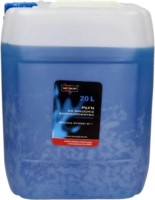 Фото - Охлаждающая жидкость MAXGEAR Antifreeze G11 -80 Blue 20&nbsp;л