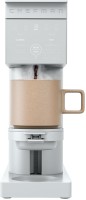 Фото - Кофеварка Chefman Caffeinator